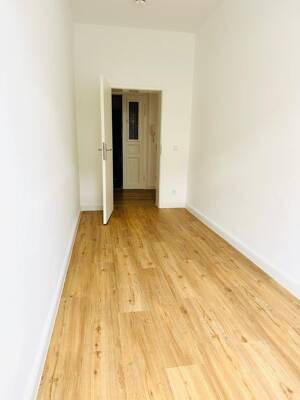 große 4-Raum-Wohnung mit Balkon in Leipzig - Gohlis ***TOP*** saniert – 4155 Leipzig – Vorschaubild 4