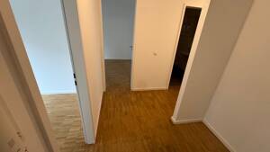 Moderne 3-Zimmer-Wohnung in Rissen! – 22559 Hamburg – Vorschaubild 8