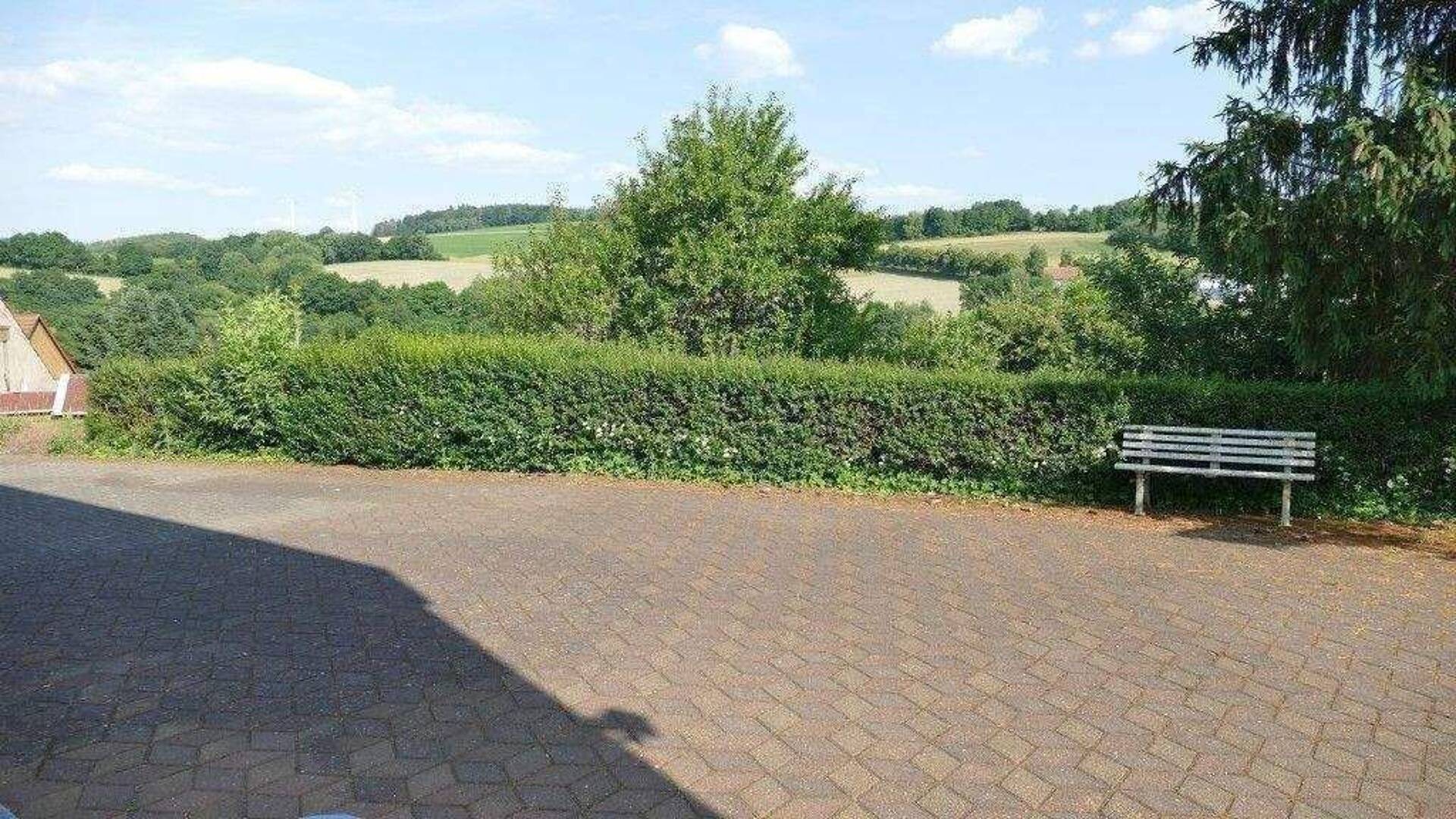 Einfamilienhaus in 66606 Sankt Wendel mit 170 m² kaufen