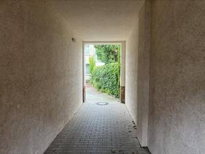 Mehrfamilienhaus mit großem Hinterhaus und zwei Garagen – 4178 Leipzig – Vorschaubild 4