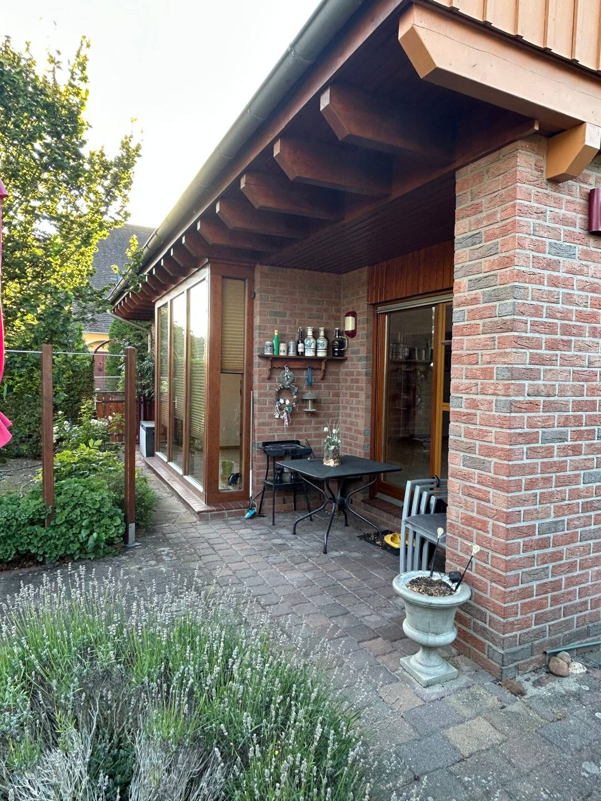 Haus in 39261 Zerbst mit 132 m² kaufen