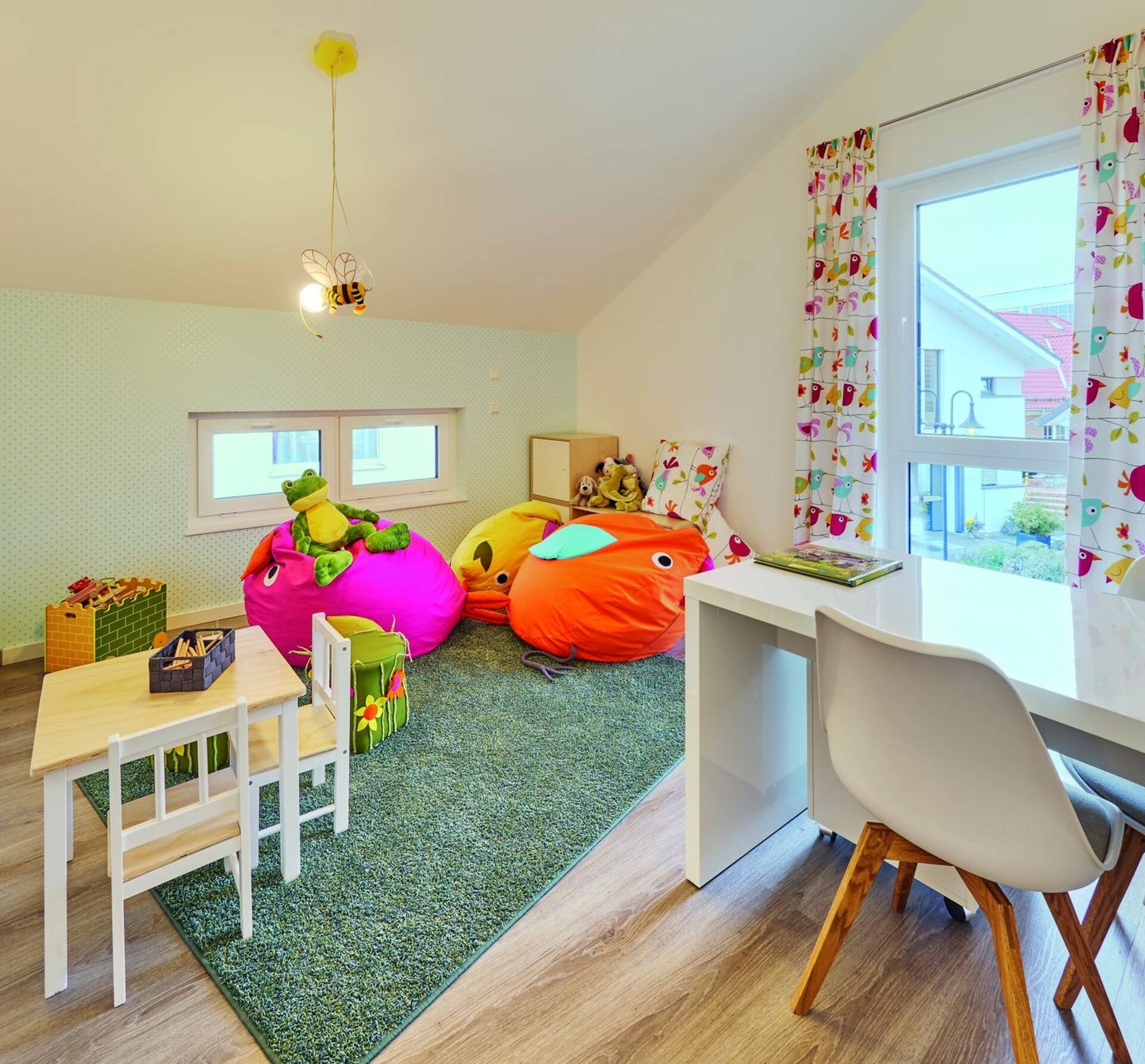Mehrfamilienhaus in 59557 Lippstadt mit 237,19 m² kaufen