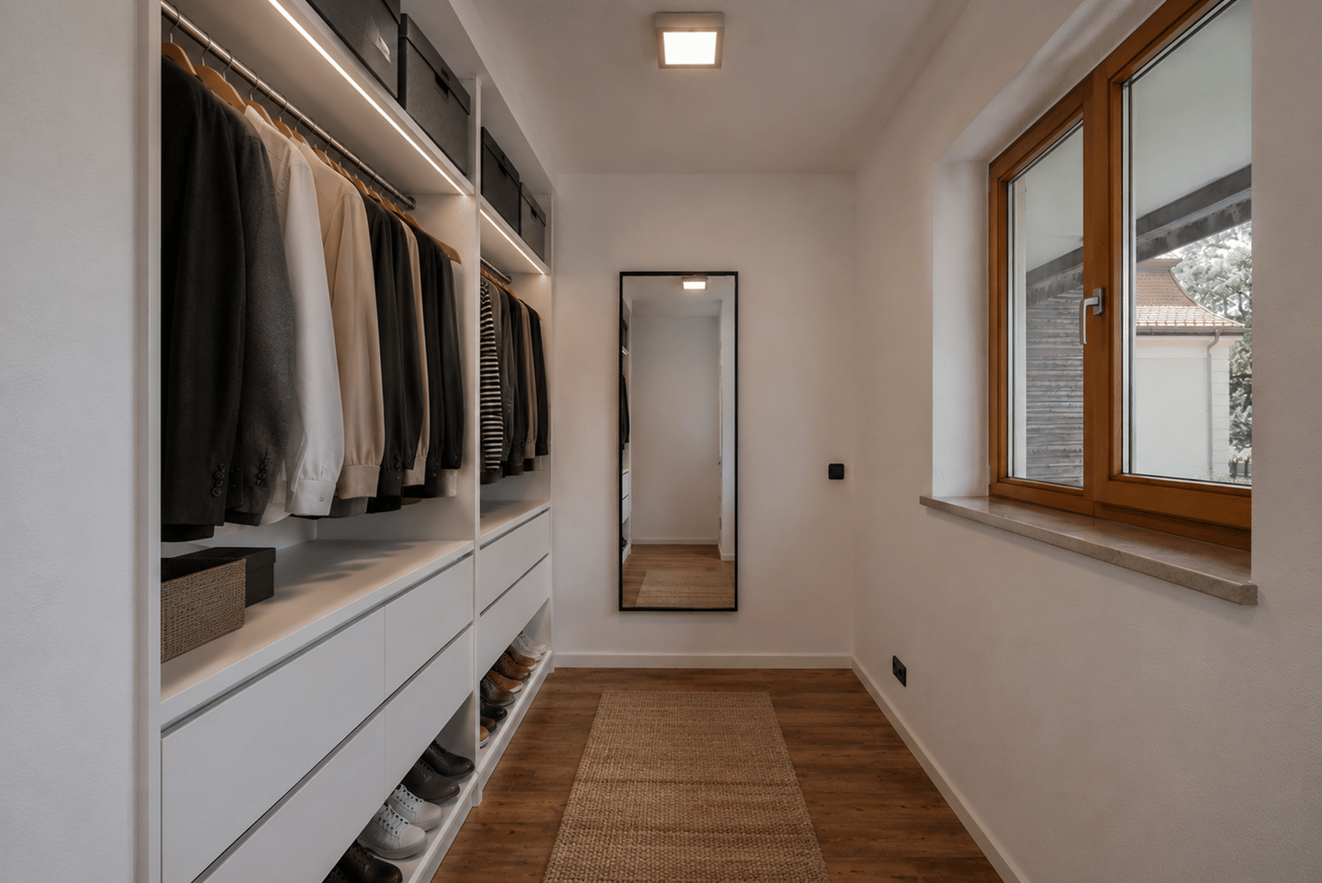 Terrassenwohnung in 83714 Miesbach mit 93 m² kaufen