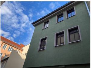 Maisonette im Herzen Jenas – 7743 Jena – Vorschaubild 3