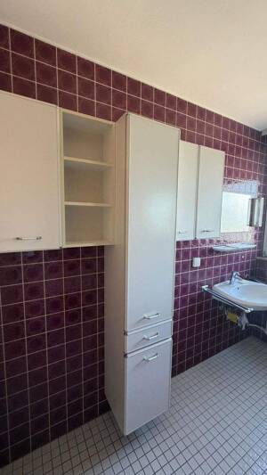 Attraktive Wohnung mit Balkon inkl. Einbauküche – 90482 Nürnberg – Vorschaubild 4