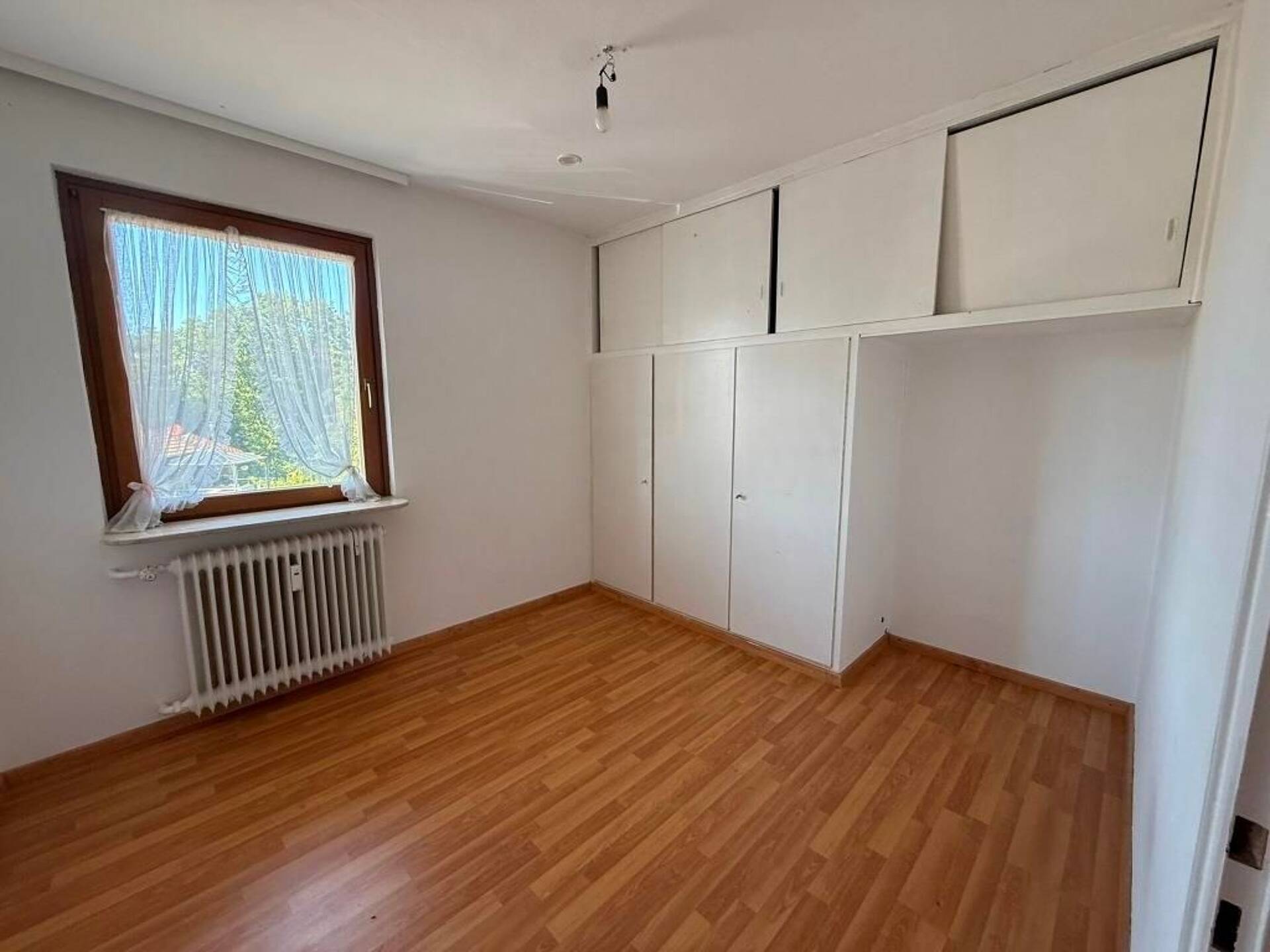 Haus in 75175 Pforzheim mit 125,58 m² kaufen