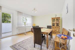 *** Zuhause im Glück *** – 56075 Koblenz – Vorschaubild 3