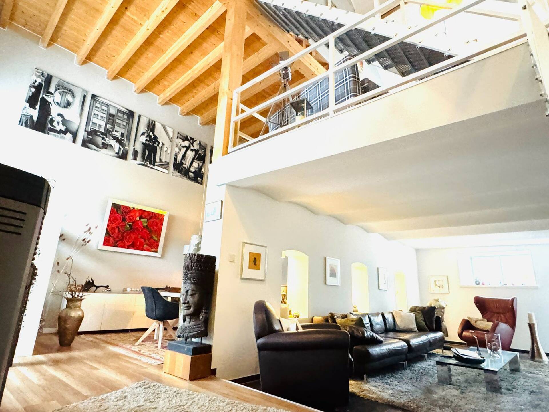 Einfamilienhaus in 54497 Morbach mit 175 m² kaufen