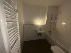 Bezugsfertige gemütliche 2-Zimmer Wohnung – 44357 Dortmund – Vorschaubild 4