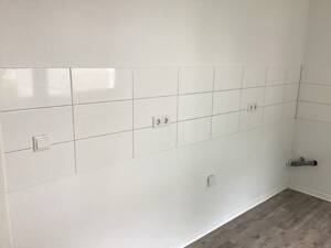 Bald verfügbar! bezugsfertige 2-Zimmer-Wohnung mit Balkon – 44577 Castrop-Rauxel – Vorschaubild 5