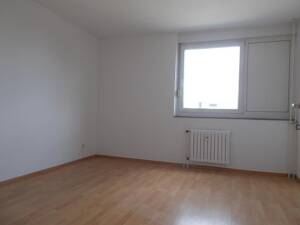 Bezugsfertige Wohnung - Einfach Möbel rein und Füße hoch! – 47179 Duisburg – Vorschaubild 9