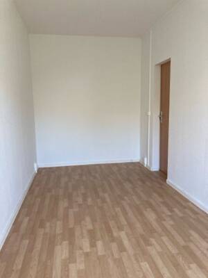 WG-Zimmer freut sich auf neue:n Bewohner:in – 99097 Erfurt – Vorschaubild 3