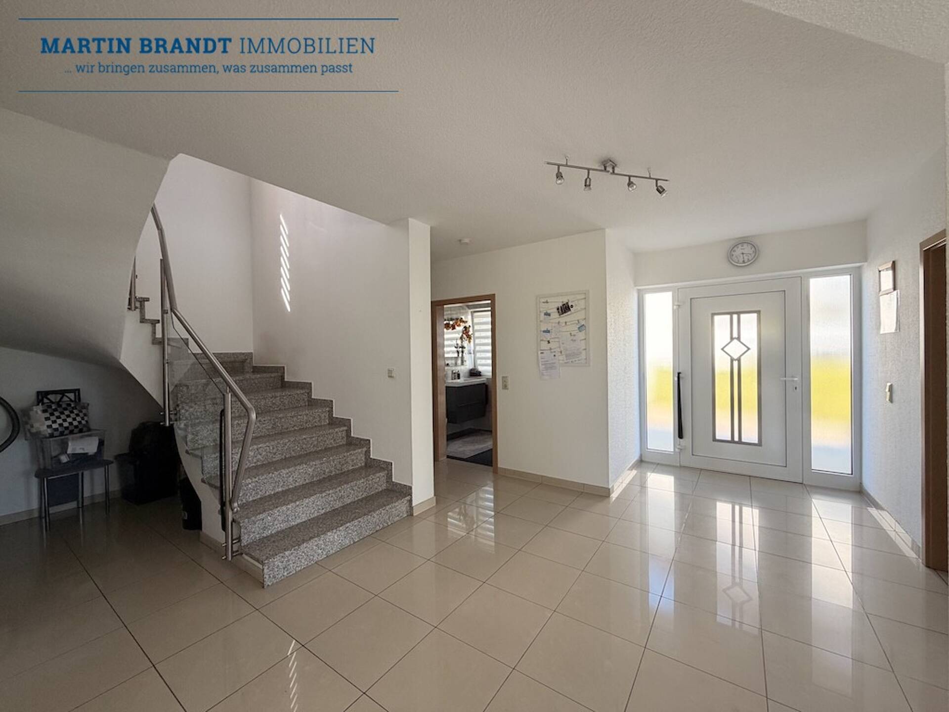 Haus in 65552 Limburg an der Lahn / Eschhofen mit 149,37 m² kaufen