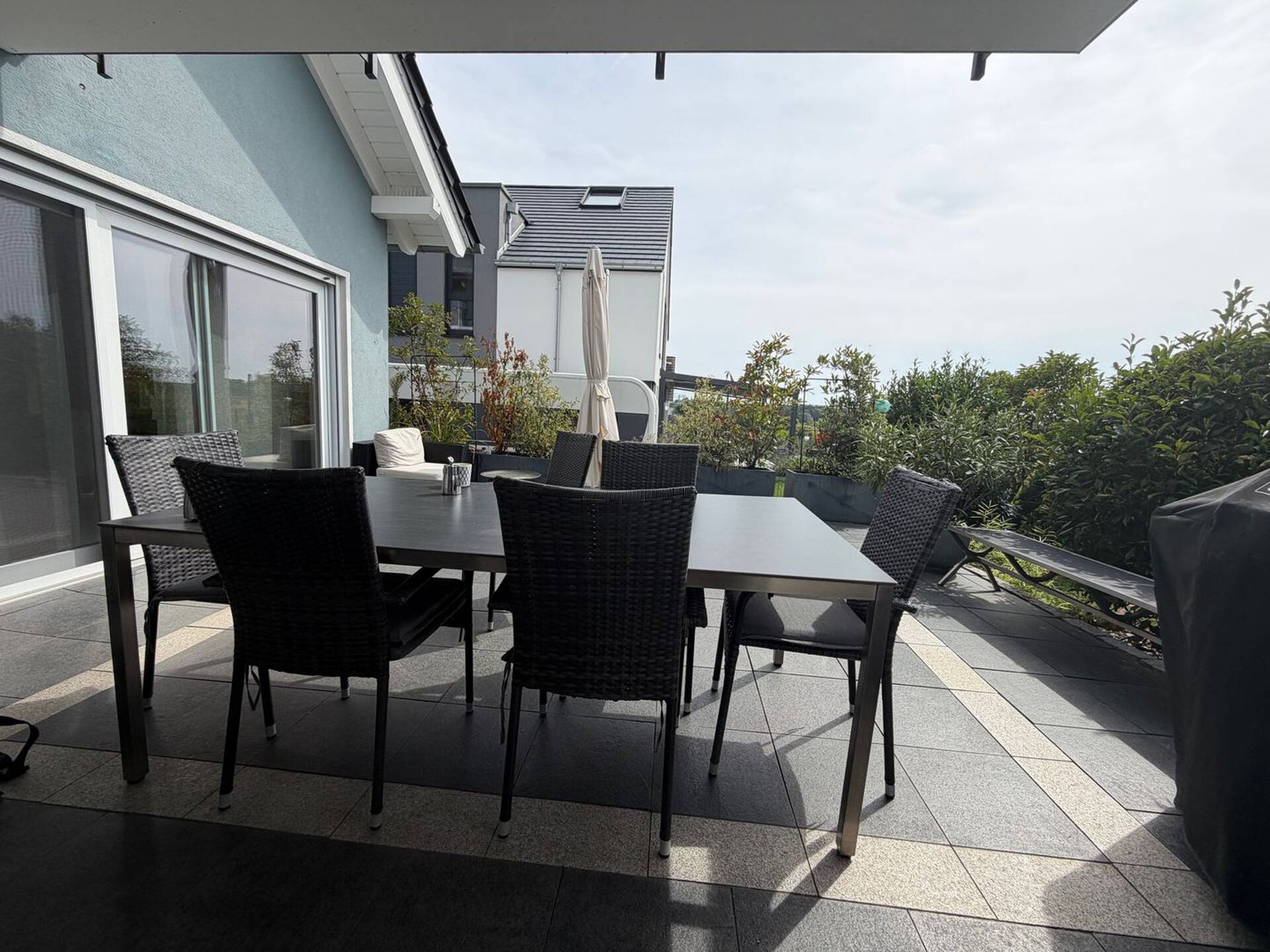 Haus in 63454 Hanau mit 240 m² kaufen