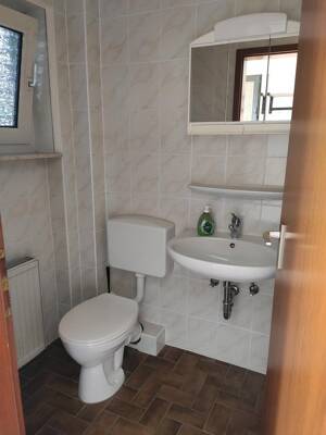 OF-Rumpenheim 63075 große Doppelhaushälfte ideal zum Wohnen + Arbeiten – 63075 Offenbach am Main – Vorschaubild 9