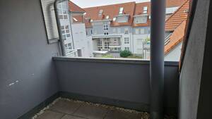 k.A. – 71032 Böblingen – Vorschaubild 6