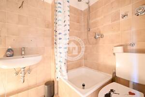 Historischer Charme in bester Lage - 2-Zimmer-Wohnung zum Selbstgestalten! – 44139 Dortmund – Vorschaubild 5