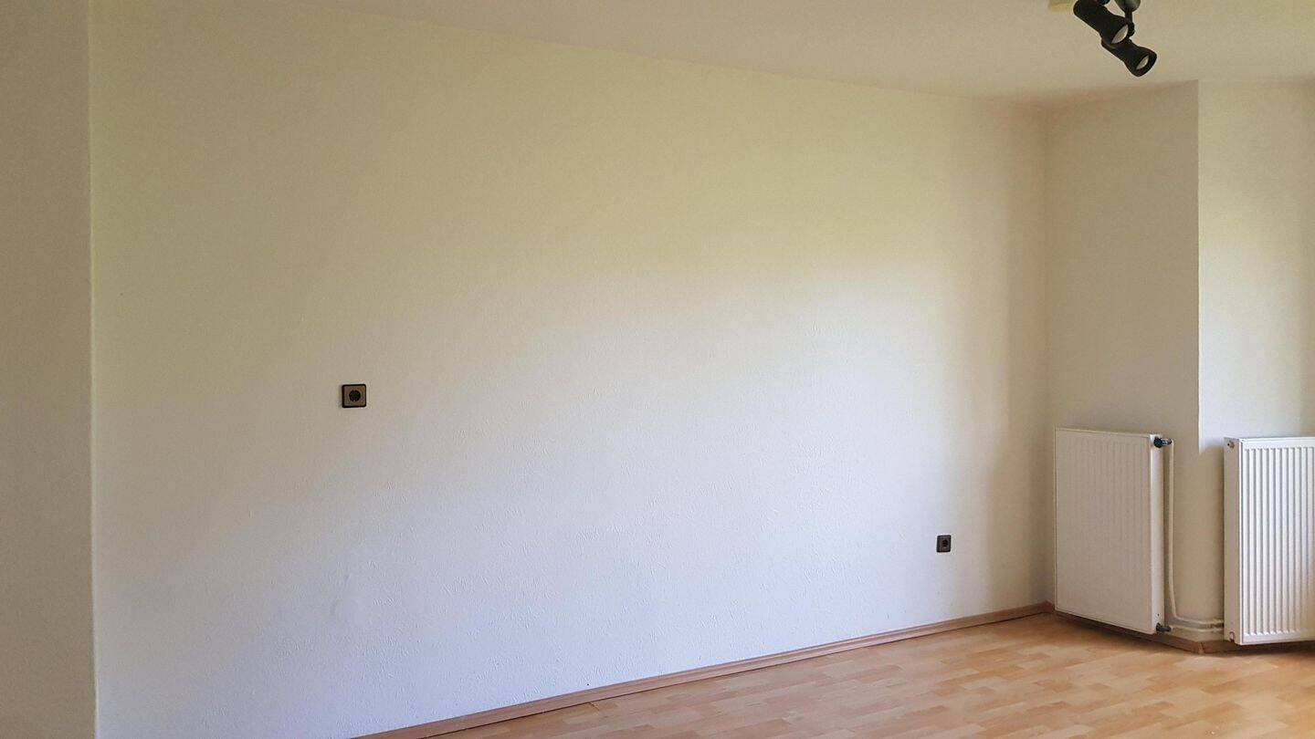 Nähe Barmenia und Uni, Apartment mit Einbauküche und Gartennutzung – Wuppertal – Vorschaubild 2