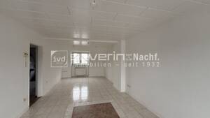 Dortmund Körne: Attraktive 3 Zimmer Wohnung im Dachgeschosswohnung – 44143 Dortmund – Vorschaubild 4