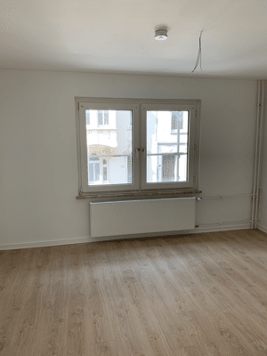 Zuckersüße 2 Zimmerwohnung! – 47198 Duisburg – Vorschaubild 8