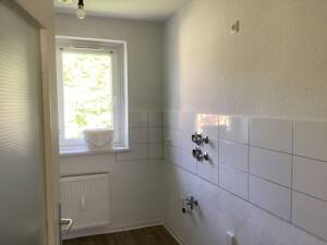 Schöner Wohnen in dieser interessanten 3-Zimmer-Wohnung mit Balkon – 34128 Kassel – Vorschaubild 6