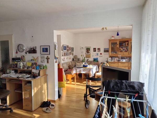 Haus in 71229 Leonberg mit 157 m² kaufen