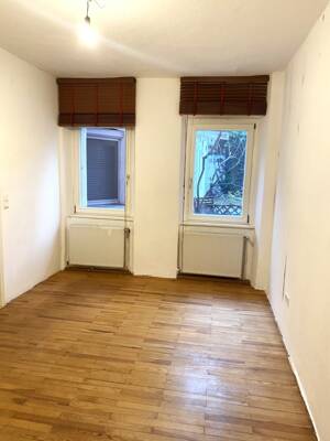 Renovierte City- Wohnung mit Flair ... – 90762 Fürth – Vorschaubild 9