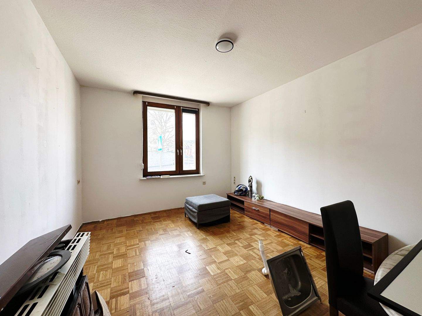 F&D | Denkmalgeschützte Doppelhaushälfte mit 3 Wohneinheiten und Garage – Sanierungsobjekt! – Tuttlingen – Vorschaubild 6