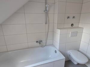 Frisch sanierte Wohnung sucht Nachmieter! – 90443 Nürnberg – Vorschaubild 6