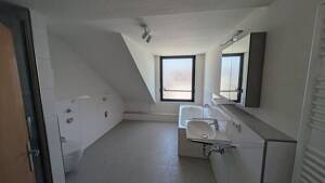 2 Zimmer Wohnung – 40233 Düsseldorf – Vorschaubild 7