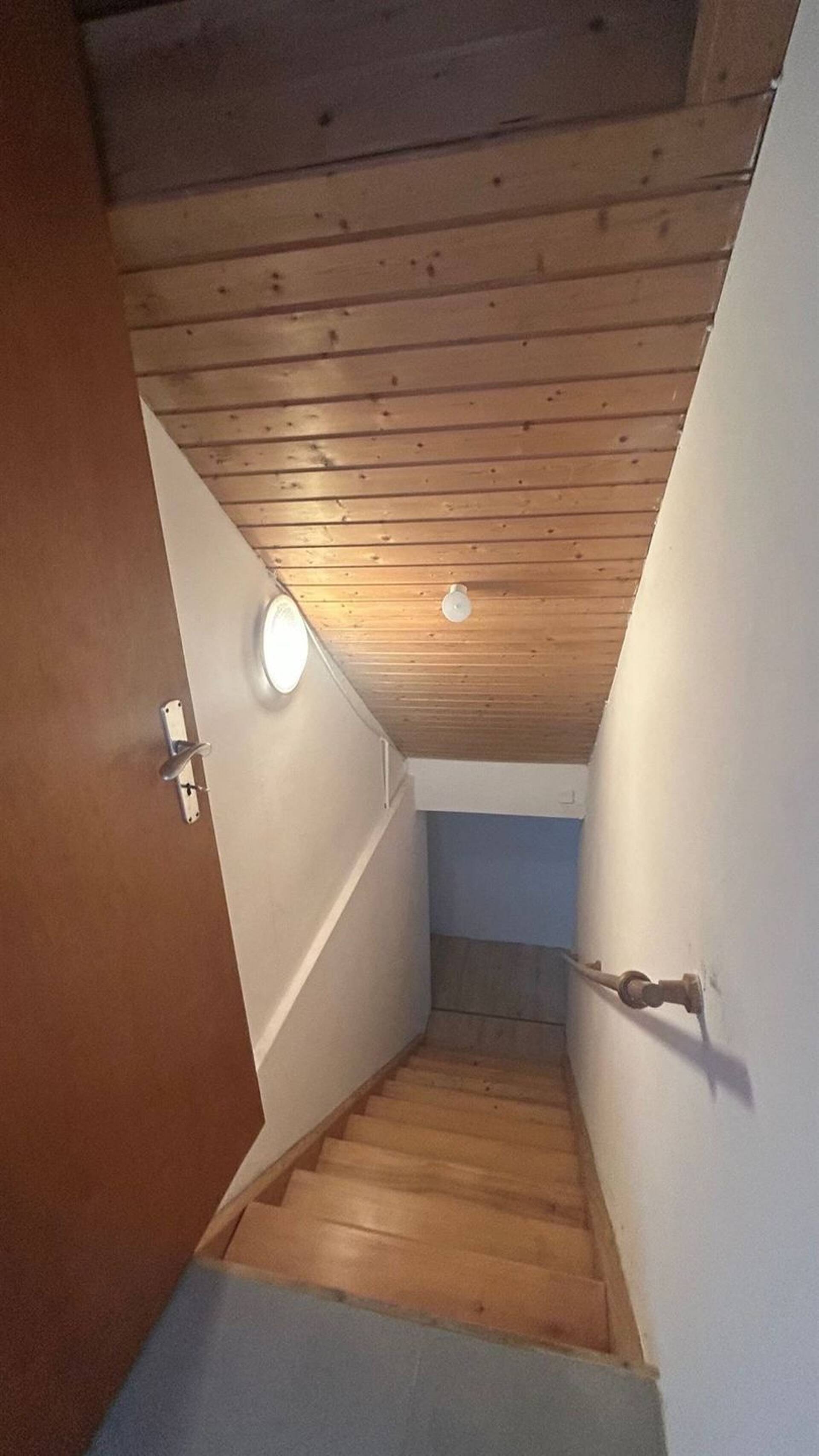 Haus in 77948 Friesenheim , Baden mit 91,3 m² kaufen