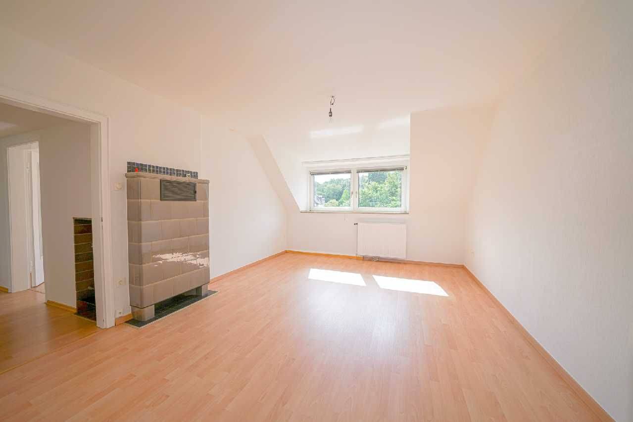 Gemütliche 3-Zimmer-Wohnung in grüner Lage von Rath – Düsseldorf – Vorschaubild 3