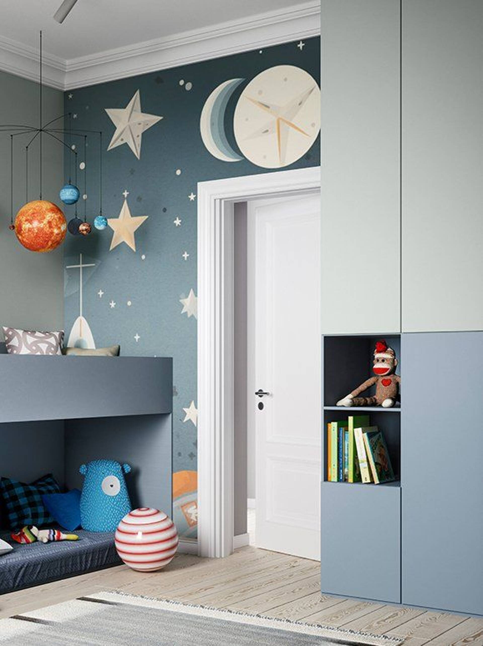 Einfamilienhaus in 66740 Saarlouis mit 154 m² kaufen