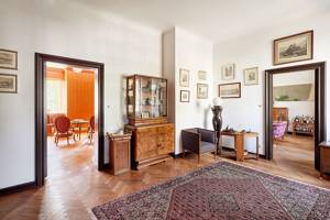 Traumvilla mit wunderschönem Garten – 14052 Berlin – Vorschaubild 4