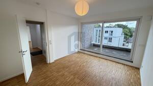 KAPITALANLAGE MIT ZUKUNFT UND 4,40%