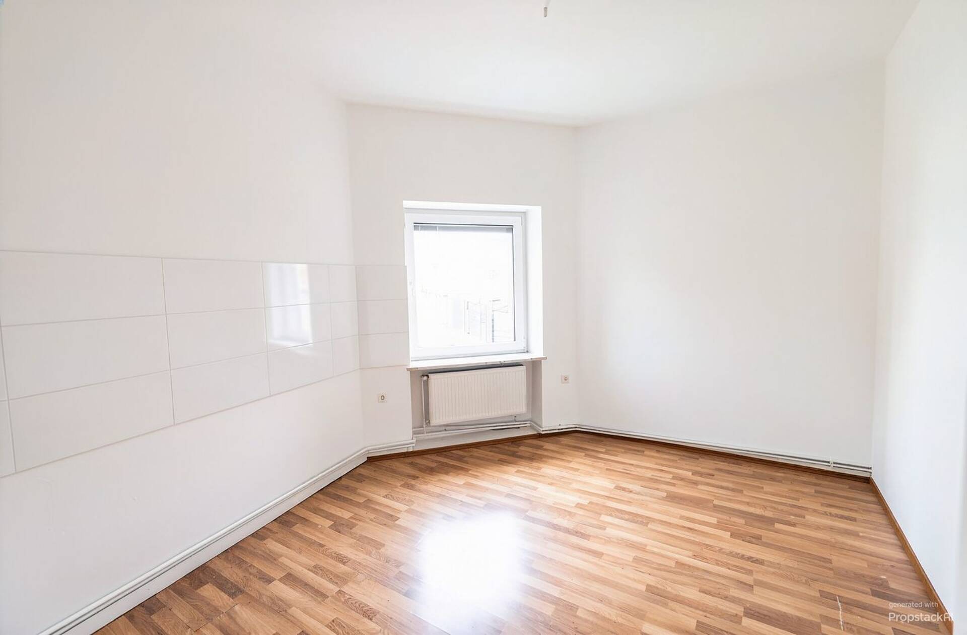 Mehrfamilienhaus in 58097 Hagen mit 591 m² kaufen