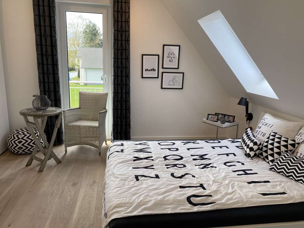 Clever bauen für die Zukunft mit dem Ausbauhausmarktführer! – Luckenbach – Vorschaubild 8