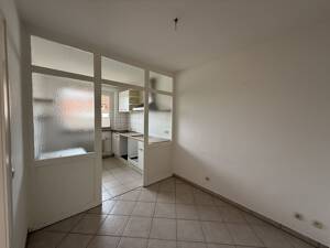 Schöne 2-Zimmer-Wohnung mit Balkon in Westercelle! (AK-1020-284) – 29227 Celle – Vorschaubild 5