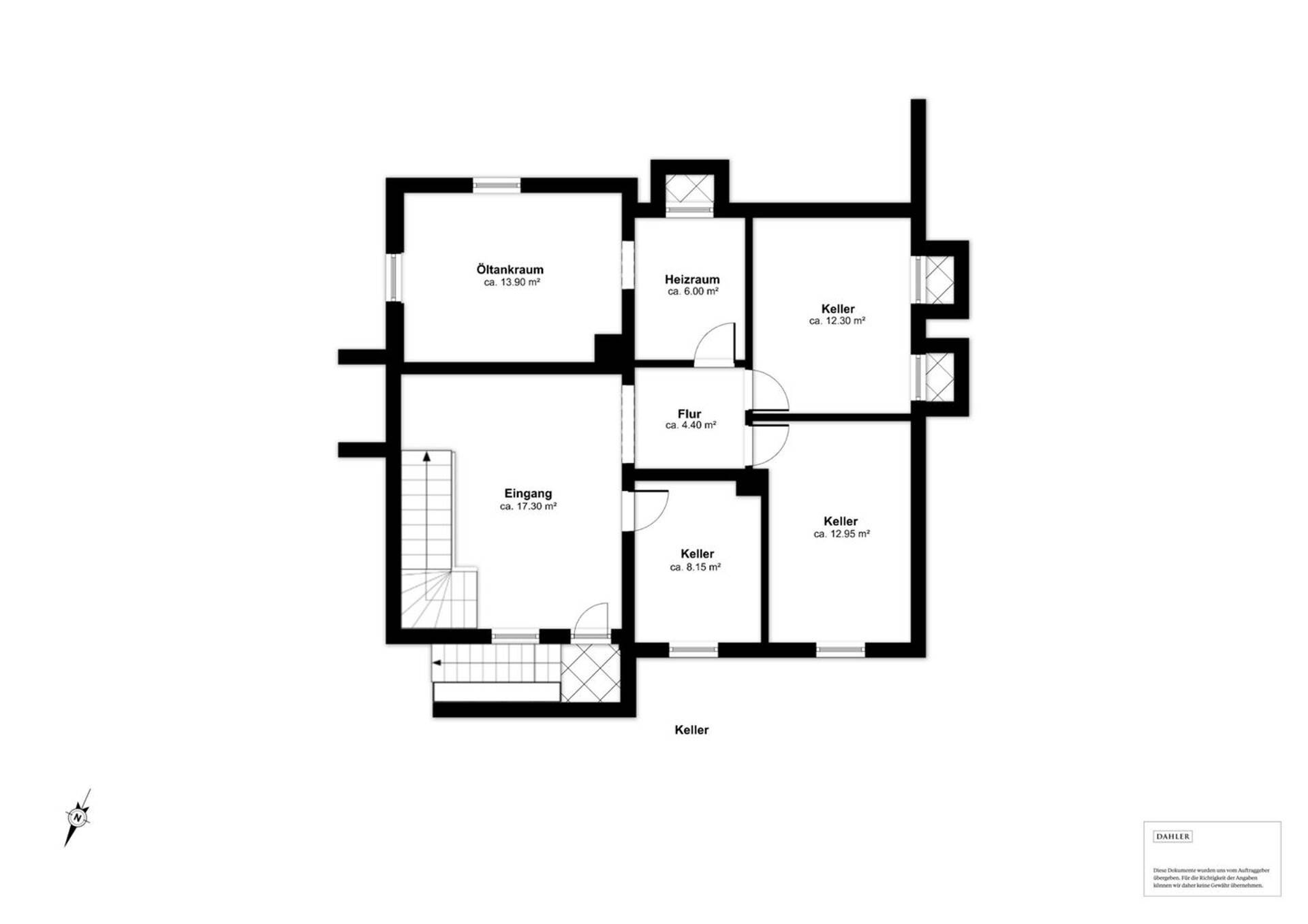 Einfamilienhaus in 64287 Darmstadt mit 177 m² kaufen