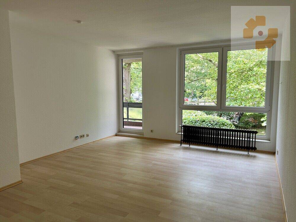 Wohnung in Bremen – Bremen – Vorschaubild 2
