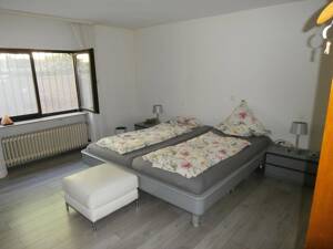 HEIDELBERG: großes MFH / Doppelhaushälfte Ziegelhausen; maklerfrei! – 69118 Heidelberg – Vorschaubild 4
