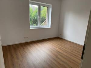 Neubau KfW40 EG Wohnung mit eigenem Garten Im Bremer Grambke – 28719 Bremen – Vorschaubild 4