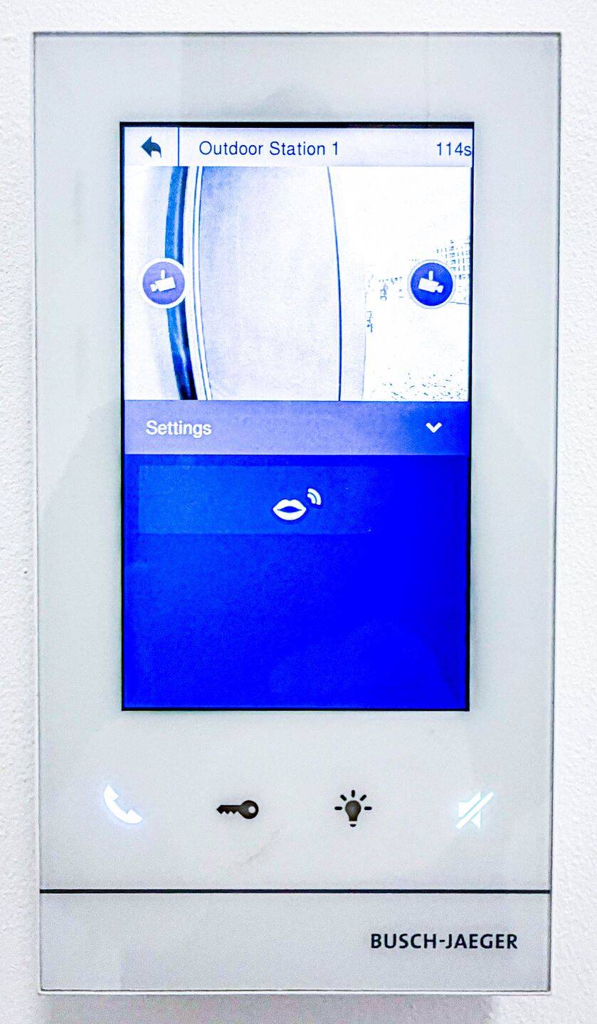 ?BUWOG The ONE - Europa City - Neubau-Studio Traum in Berliner-Best-Lage am Hbf. – Berlin – Vorschaubild 7