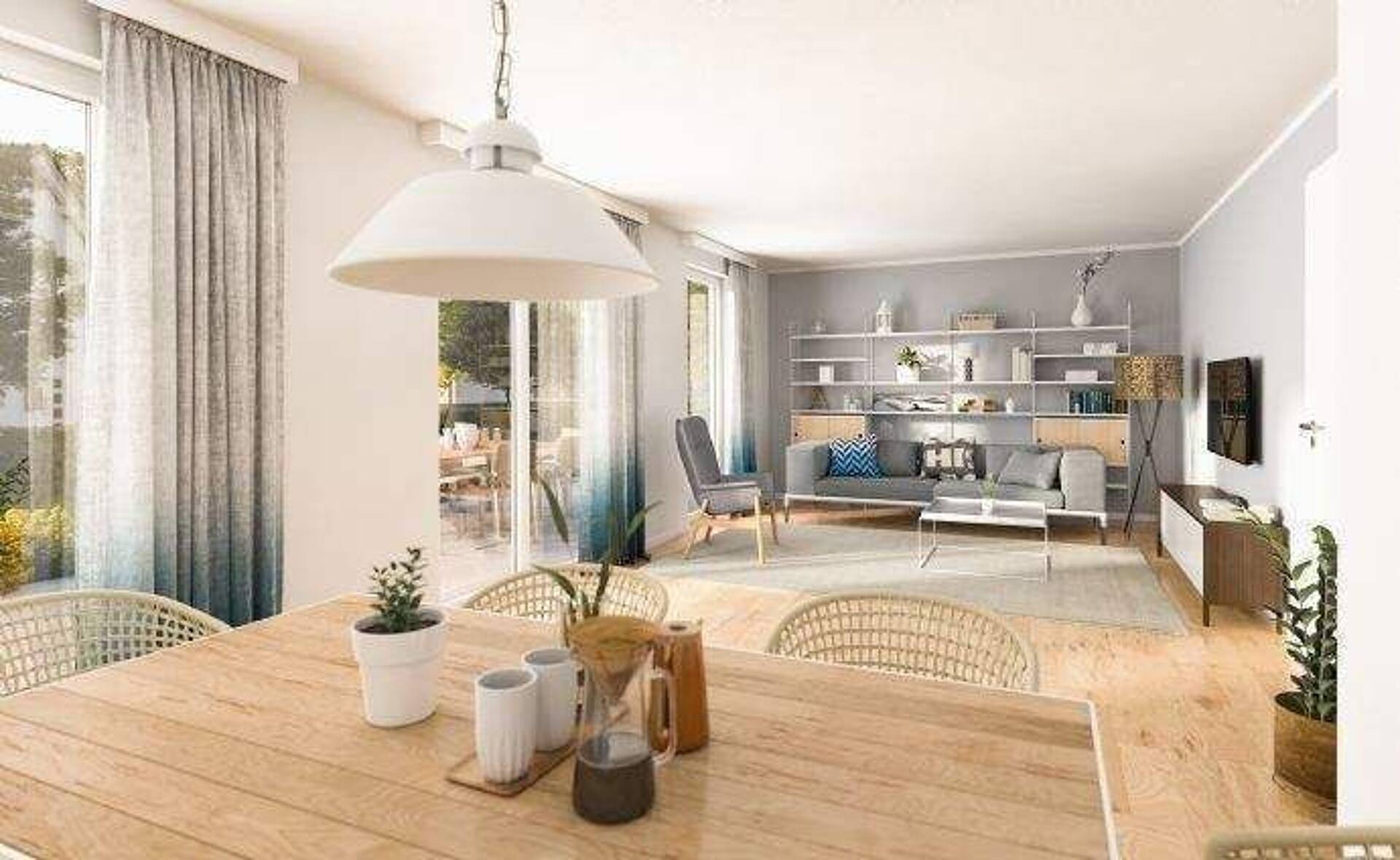 Haus in 19322 Wittenberge mit 129,09 m² kaufen