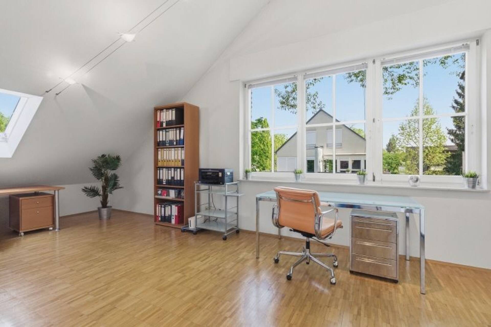 Haus in 50968 Köln mit 158 m² kaufen