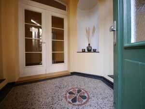 BESICHTIGUNG AM 24.08.26 | 2 Zimmer 42,07qm | EINBAUKÜCHE | meroplan Immobilien GmbH – 99423 Weimar – Vorschaubild 7