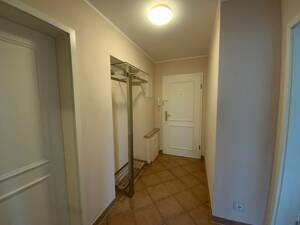 2-Zimmerwohnung in Ingolstadt-Kothau - Modernes Wohnen mit Blick über die Felder – 85053 Ingolstadt – Vorschaubild 9