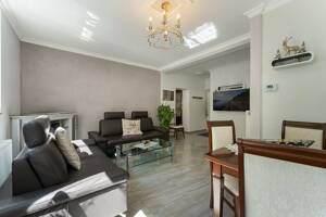 Sanierte 2,5-Zimmer-Wohnung in der Balthasarstraße mit Garage! – 50670 Köln – Vorschaubild 3