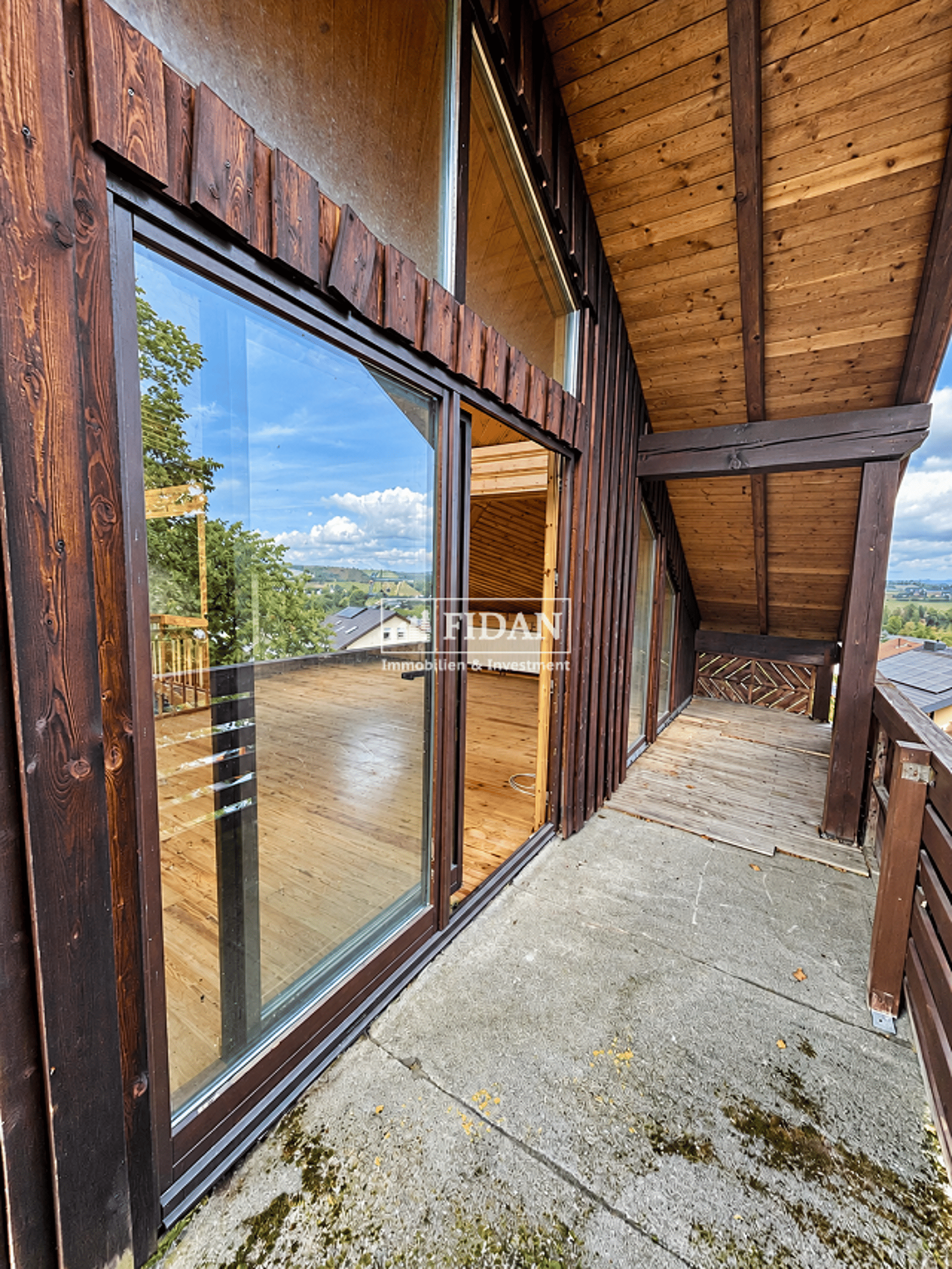 Einfamilienhaus in 95030 Hof mit 200 m² kaufen