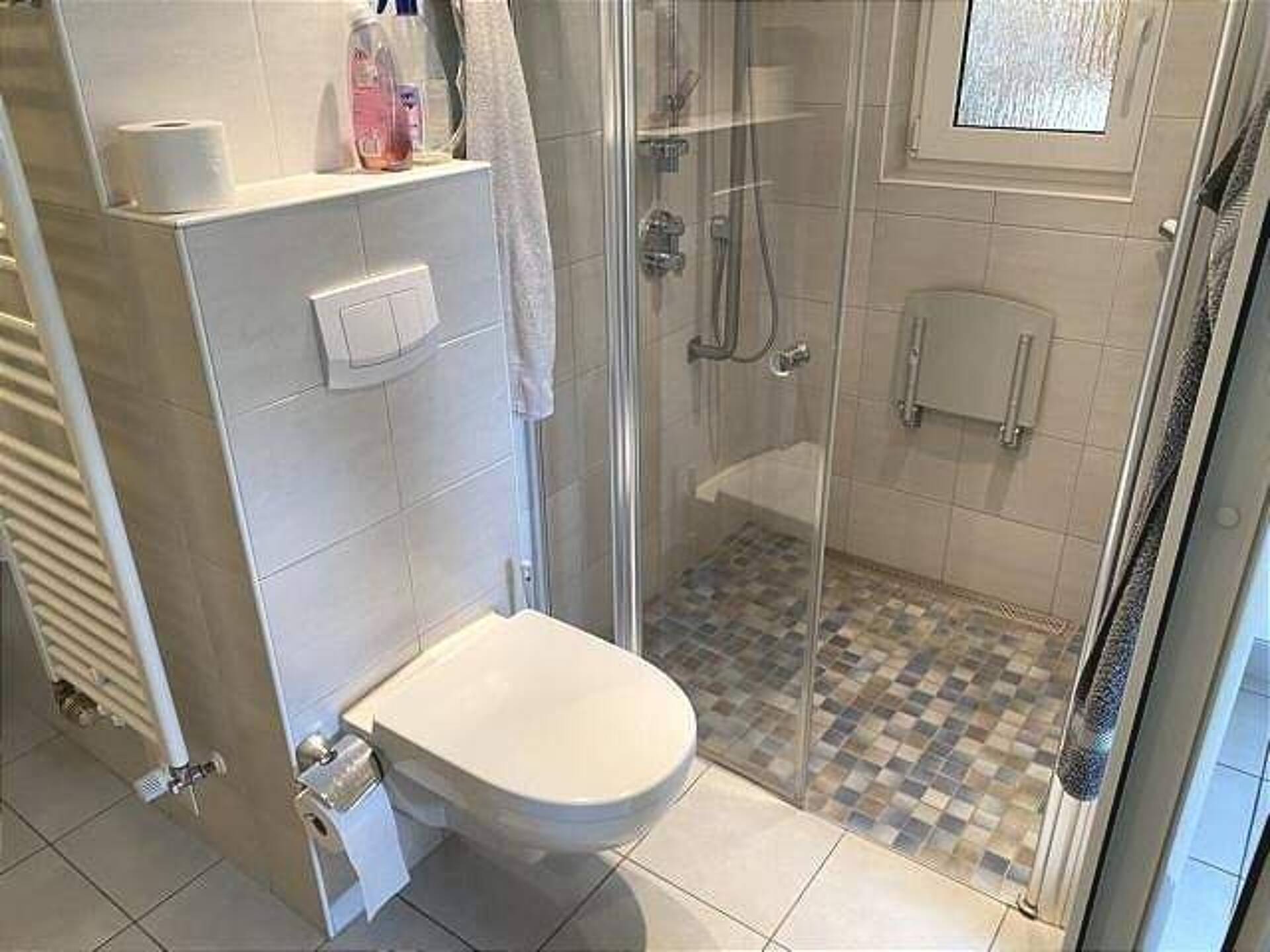 Haus in 06647 Bad Bibra mit 165 m² kaufen